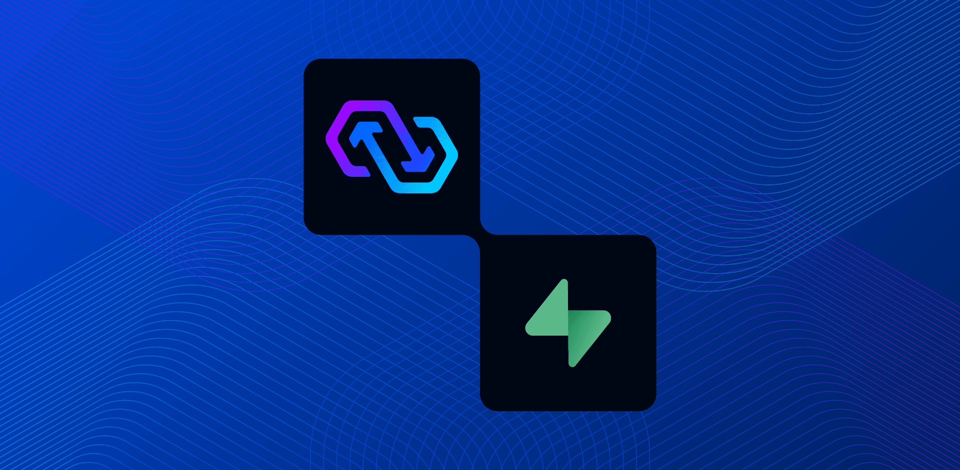 PowerSync | Works With Supabase