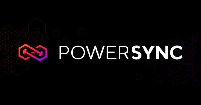 PowerSync | Works With Supabase
