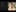 Video guide preview