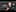 Video guide preview
