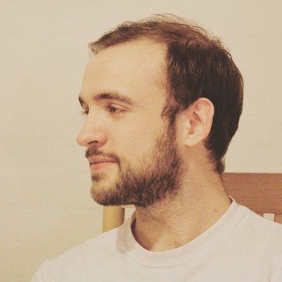 Michael Fester - Co-Founder, Markprompt avatar