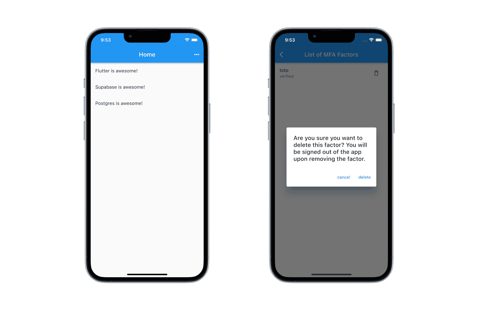 GitHub Kakaly mobile 2fa flutter An Interactive 2FA Screen 60 OFF github-kakaly-mobile-2fa-flutter-an-interactive-2fa-screen-60-off
