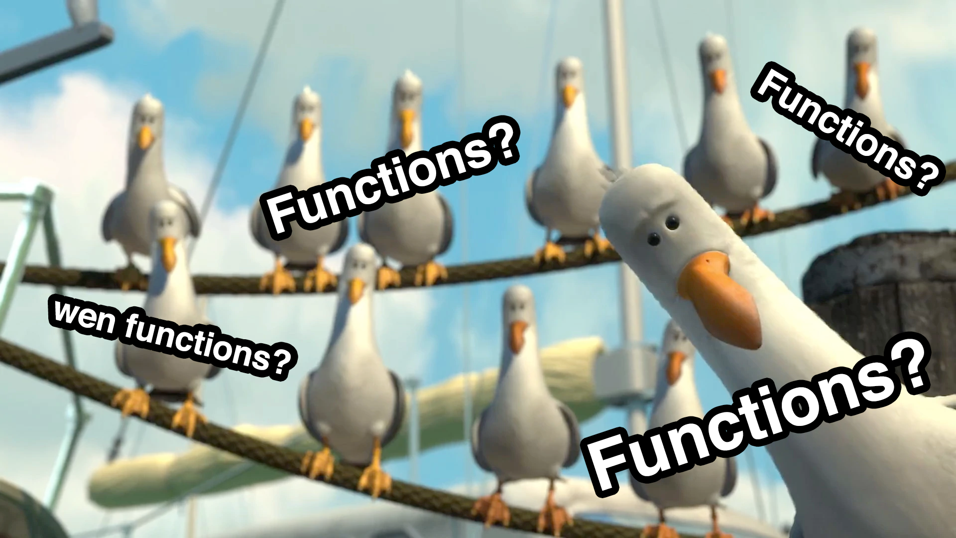 functions.png