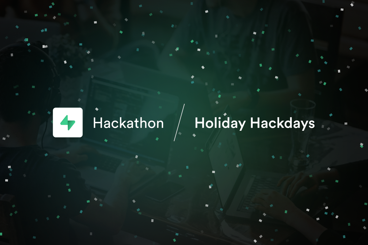 holiday-hackdays-og.png