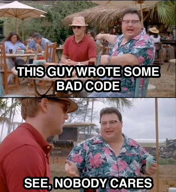 bad-code.png