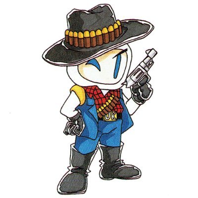 thatguy_tex