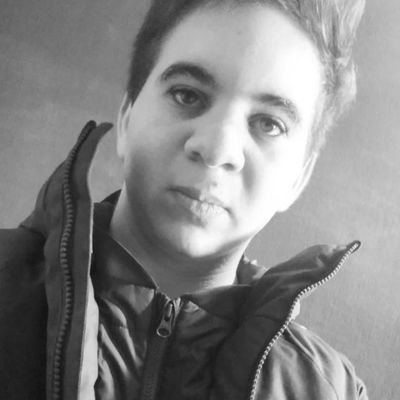 JP__Gallegos