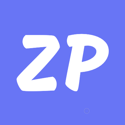 zippoxer
