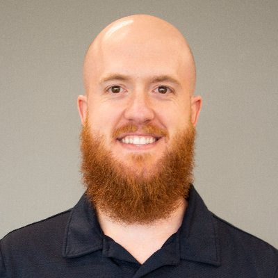 the_BrianB