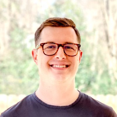 justinjunodev