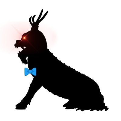 test new