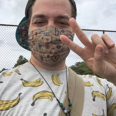 0xBanana